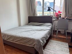 Emerald Garden (D1), Condominium #461614681